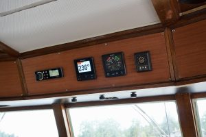 dsc02908